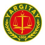 anlasmali k 1 0003 Yargitay logo