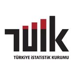 anlasmali k 1 0007 TUIK Logo